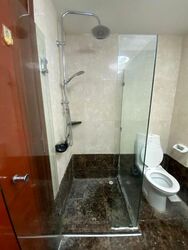 Yishun Emerald (D27), Condominium #625040731